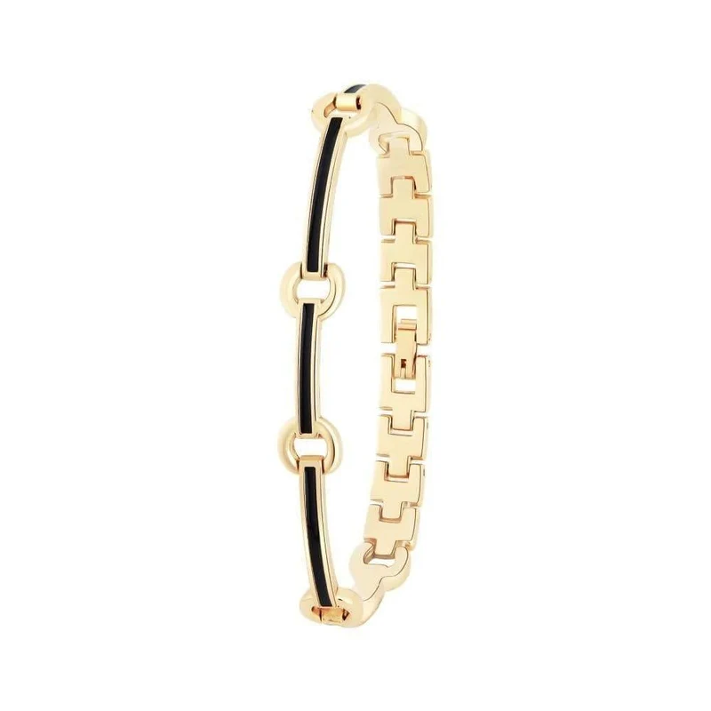 Uhr Frauen Rose Gold Armband Uhr Sets Luxus Einfache Damen Weibliche Mädchen Stunde Casual Quarz Armbanduhren