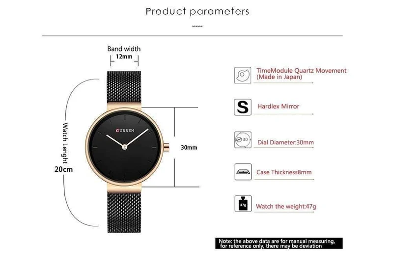 Frauen Uhr Mode Kleid Damen Uhren Edelstahl Quarz Armbanduhr Heißer Verkauf Saat Uhr relogios feminino