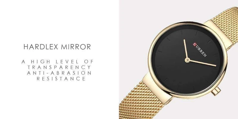 Frauen Uhr Mode Kleid Damen Uhren Edelstahl Quarz Armbanduhr Heißer Verkauf Saat Uhr relogios feminino