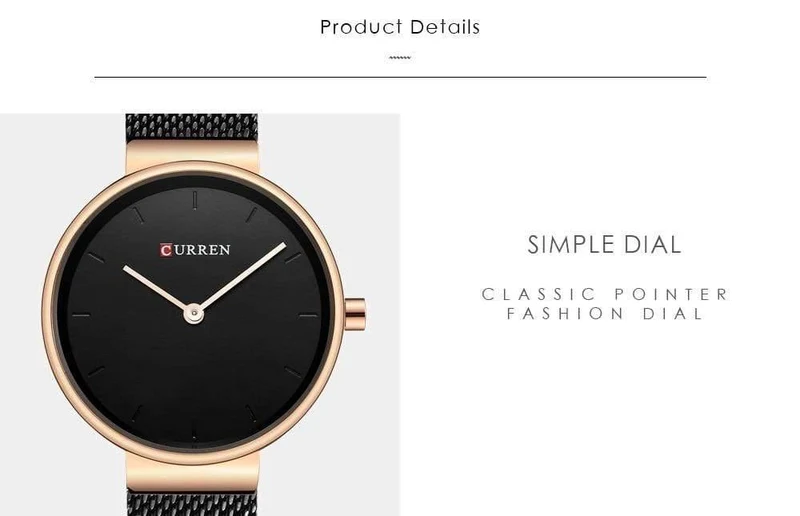 Frauen Uhr Mode Kleid Damen Uhren Edelstahl Quarz Armbanduhr Heißer Verkauf Saat Uhr relogios feminino