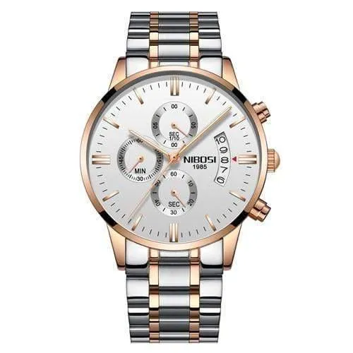 Männer Uhren Luxus Berühmte Top Marke Herrenmode Casual Kleid Uhr Militär Quarz Armbanduhren Saat