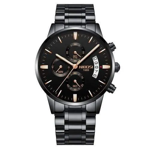 Männer Uhren Luxus Berühmte Top Marke Herrenmode Casual Kleid Uhr Militär Quarz Armbanduhren Saat
