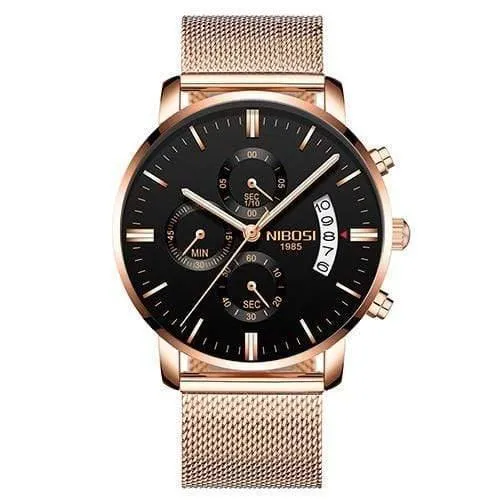 Männer Uhren Luxus Berühmte Top Marke Herrenmode Casual Kleid Uhr Militär Quarz Armbanduhren Saat