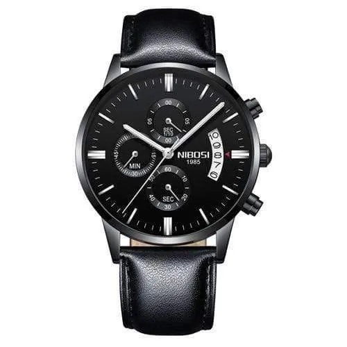 Männer Uhren Luxus Berühmte Top Marke Herrenmode Casual Kleid Uhr Militär Quarz Armbanduhren Saat