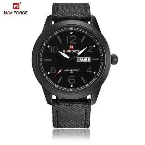Männer Uhr Armee Militär Herren Armbanduhr Woche Display Mode Lässig Camping Männlich Uhr Saat Relogio Masculino