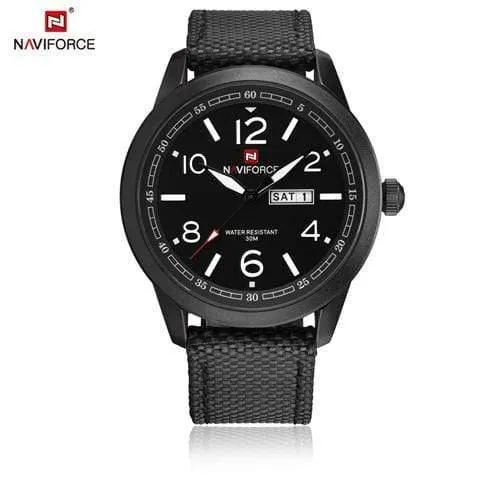 Männer Uhr Armee Militär Herren Armbanduhr Woche Display Mode Lässig Camping Männlich Uhr Saat Relogio Masculino