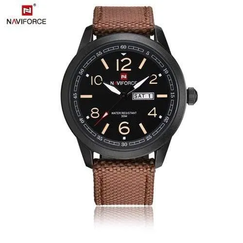 Männer Uhr Armee Militär Herren Armbanduhr Woche Display Mode Lässig Camping Männlich Uhr Saat Relogio Masculino