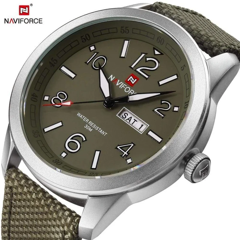 Männer Uhr Armee Militär Herren Armbanduhr Woche Display Mode Lässig Camping Männlich Uhr Saat Relogio Masculino