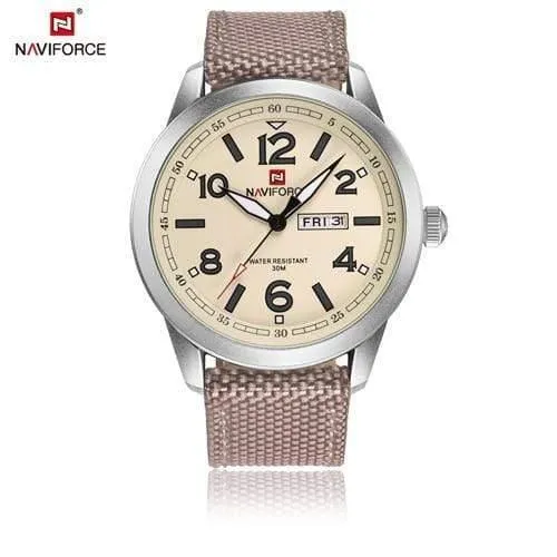 Männer Uhr Armee Militär Herren Armbanduhr Woche Display Mode Lässig Camping Männlich Uhr Saat Relogio Masculino
