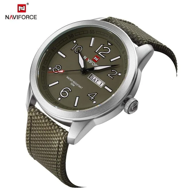 Männer Uhr Armee Militär Herren Armbanduhr Woche Display Mode Lässig Camping Männlich Uhr Saat Relogio Masculino