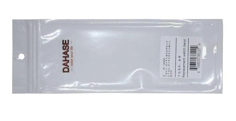Für Apple Watch 38mm 42mm Armband Band Stecker Adapter Entferner Schraubendreher Werkzeug