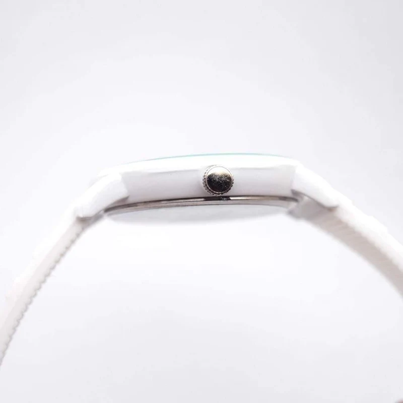 Uhren Student Frauen Männer Sport Quarzuhr Paar Ultra Slim Casual Uhr Relojer Feminino