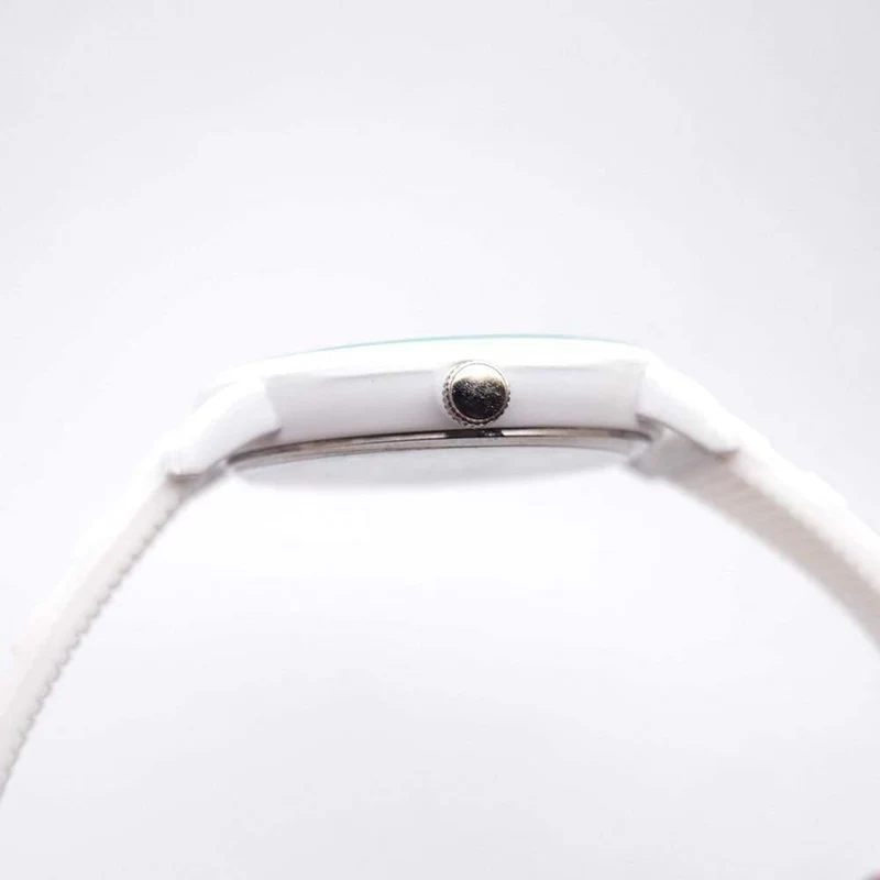 Uhren Student Frauen Männer Sport Quarzuhr Paar Ultra Slim Casual Uhr Relojer Feminino