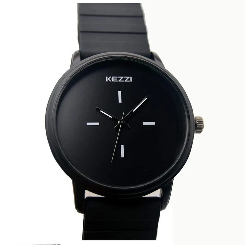 Uhren Student Frauen Männer Sport Quarzuhr Paar Ultra Slim Casual Uhr Relojer Feminino