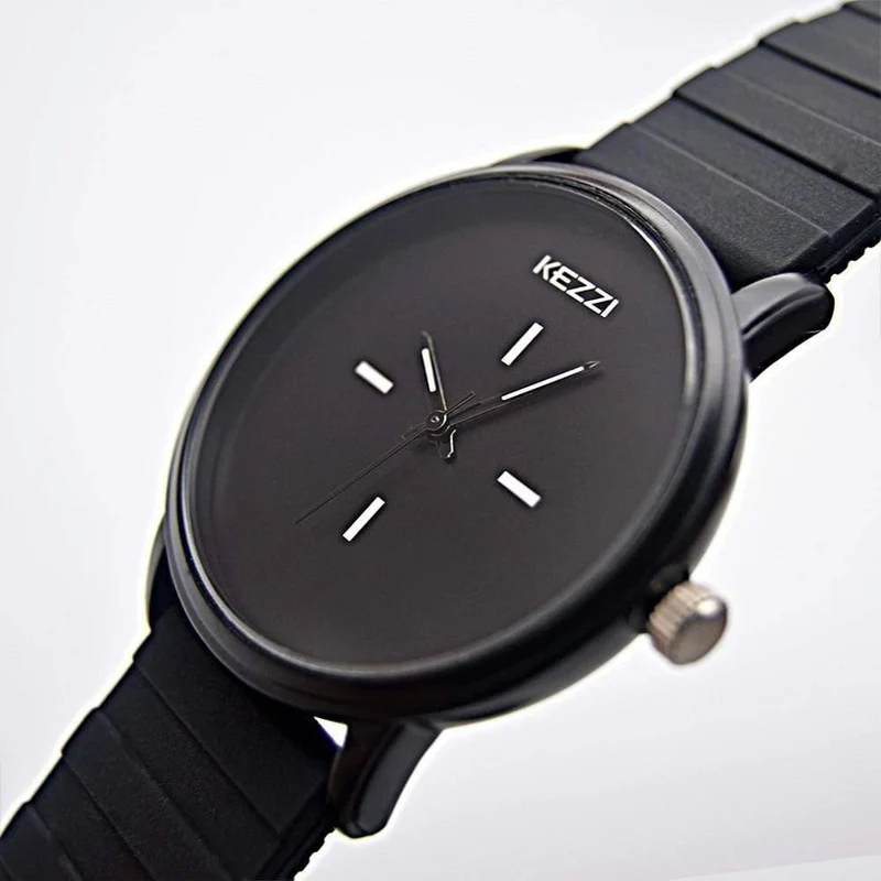 Uhren Student Frauen Männer Sport Quarzuhr Paar Ultra Slim Casual Uhr Relojer Feminino