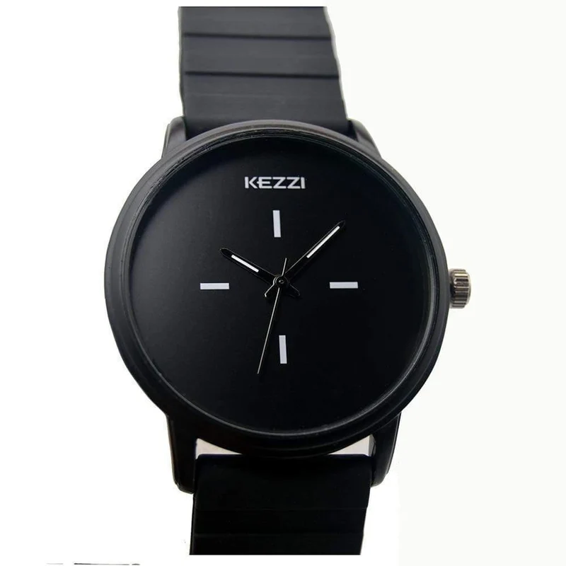 Uhren Student Frauen Männer Sport Quarzuhr Paar Ultra Slim Casual Uhr Relojer Feminino
