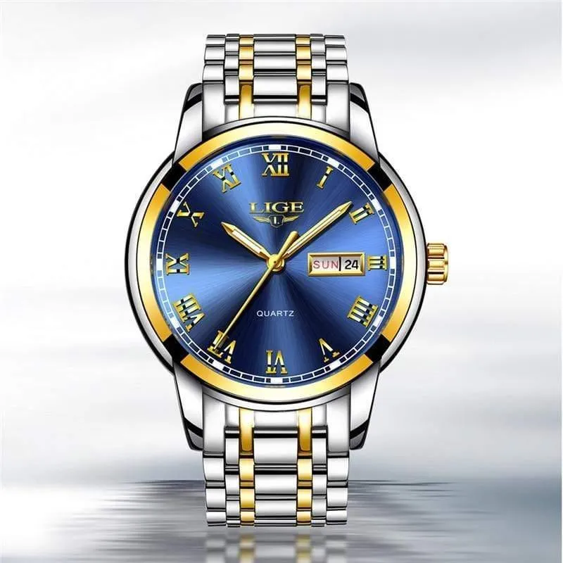 Frauen Quarz Uhren Damen Top Marke Luxus Weibliche Armbanduhr Mädchen Geschenk Uhr Relogio feminino