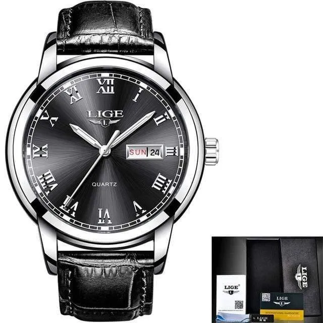 Frauen Quarz Uhren Damen Top Marke Luxus Weibliche Armbanduhr Mädchen Geschenk Uhr Relogio feminino