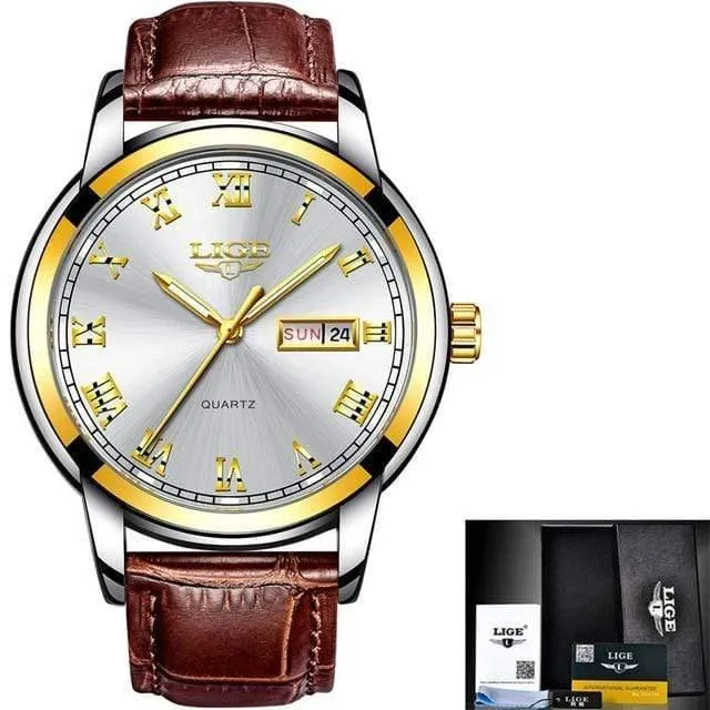 Frauen Quarz Uhren Damen Top Marke Luxus Weibliche Armbanduhr Mädchen Geschenk Uhr Relogio feminino