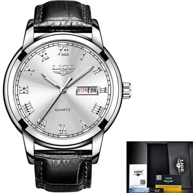 Frauen Quarz Uhren Damen Top Marke Luxus Weibliche Armbanduhr Mädchen Geschenk Uhr Relogio feminino