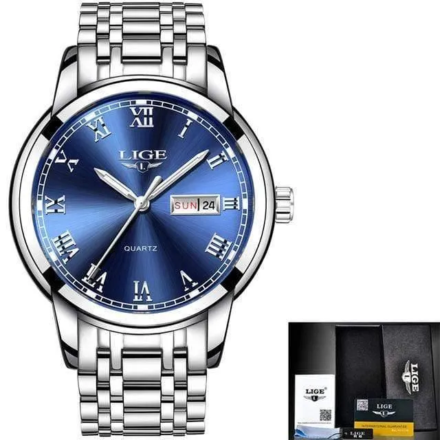 Frauen Quarz Uhren Damen Top Marke Luxus Weibliche Armbanduhr Mädchen Geschenk Uhr Relogio feminino
