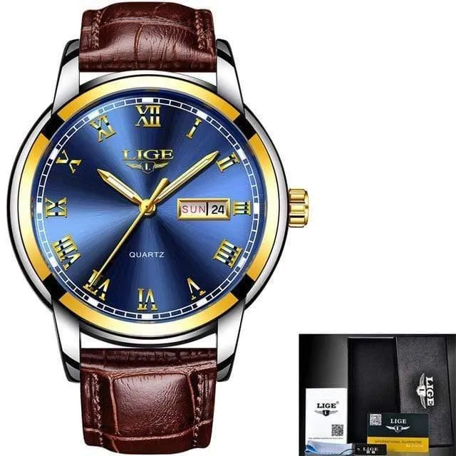 Frauen Quarz Uhren Damen Top Marke Luxus Weibliche Armbanduhr Mädchen Geschenk Uhr Relogio feminino