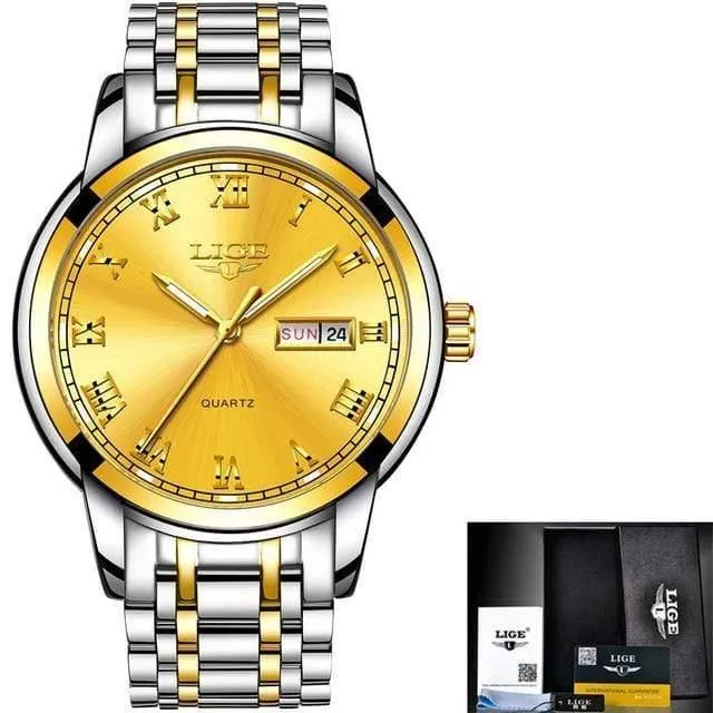 Frauen Quarz Uhren Damen Top Marke Luxus Weibliche Armbanduhr Mädchen Geschenk Uhr Relogio feminino
