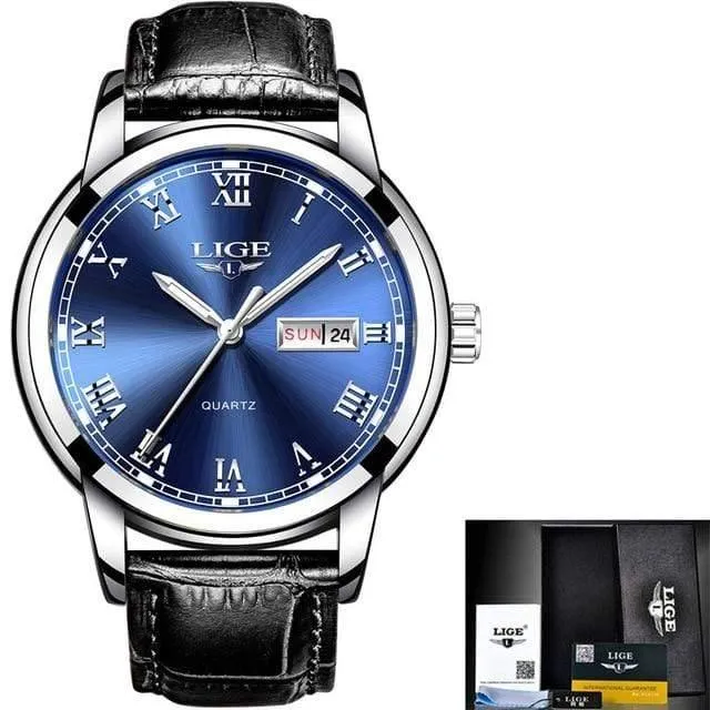 Frauen Quarz Uhren Damen Top Marke Luxus Weibliche Armbanduhr Mädchen Geschenk Uhr Relogio feminino