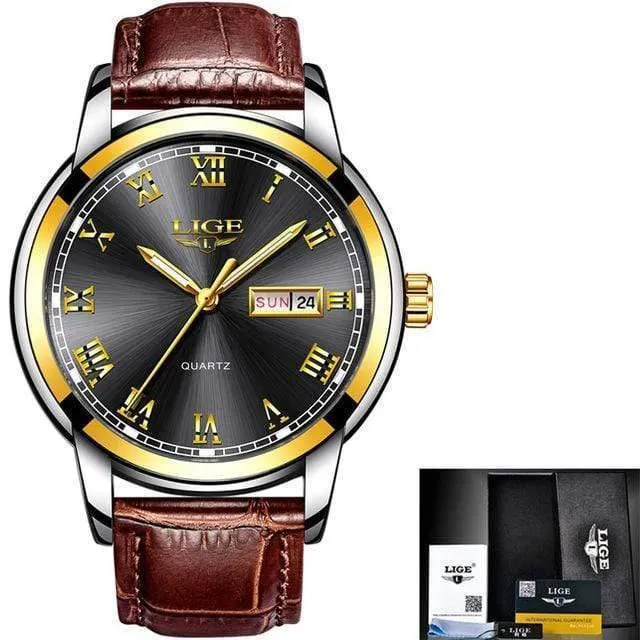 Frauen Quarz Uhren Damen Top Marke Luxus Weibliche Armbanduhr Mädchen Geschenk Uhr Relogio feminino