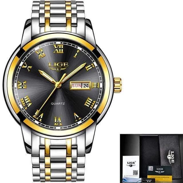 Frauen Quarz Uhren Damen Top Marke Luxus Weibliche Armbanduhr Mädchen Geschenk Uhr Relogio feminino