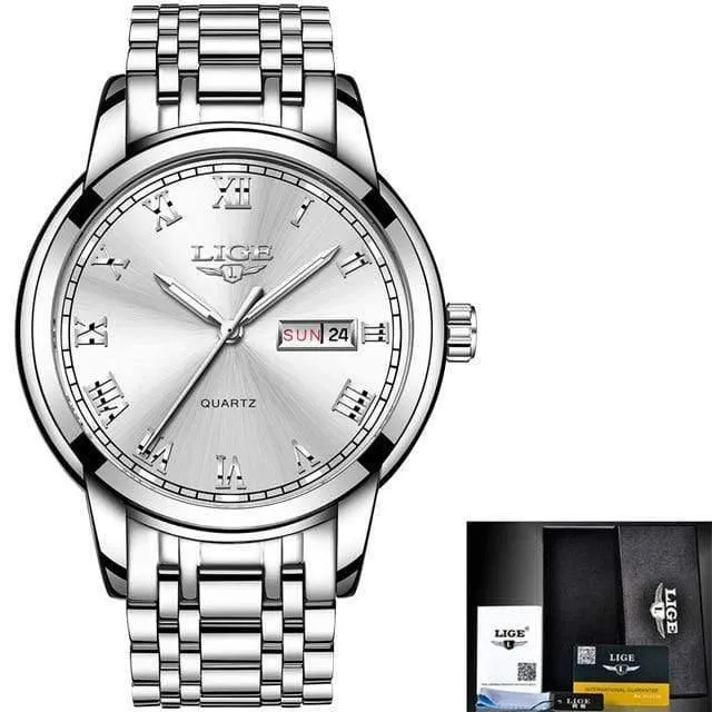 Frauen Quarz Uhren Damen Top Marke Luxus Weibliche Armbanduhr Mädchen Geschenk Uhr Relogio feminino