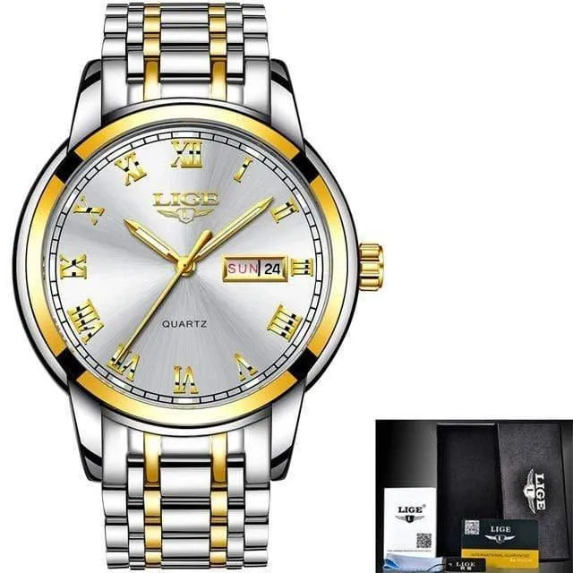 Frauen Quarz Uhren Damen Top Marke Luxus Weibliche Armbanduhr Mädchen Geschenk Uhr Relogio feminino