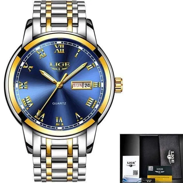 Frauen Quarz Uhren Damen Top Marke Luxus Weibliche Armbanduhr Mädchen Geschenk Uhr Relogio feminino