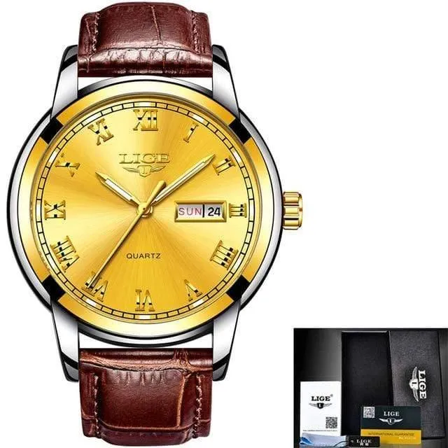 Frauen Quarz Uhren Damen Top Marke Luxus Weibliche Armbanduhr Mädchen Geschenk Uhr Relogio feminino