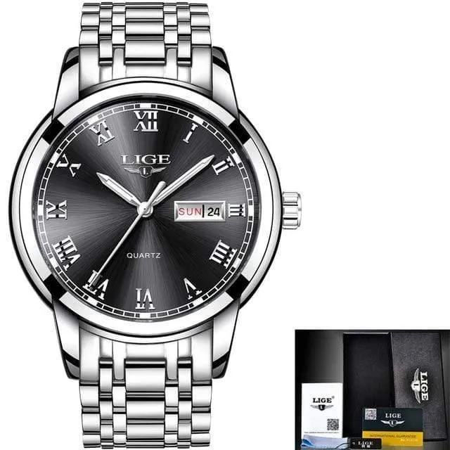 Frauen Quarz Uhren Damen Top Marke Luxus Weibliche Armbanduhr Mädchen Geschenk Uhr Relogio feminino