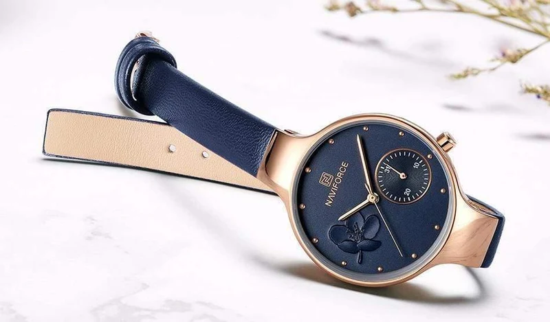 Frauen Uhren Top Marke Luxus Mode Weibliche Quarz Armbanduhr Damen Leder Wasserdichte Uhr Mädchen Relogio Feminino