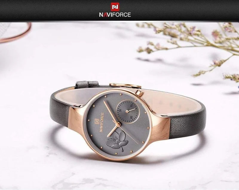 Frauen Uhren Top Marke Luxus Mode Weibliche Quarz Armbanduhr Damen Leder Wasserdichte Uhr Mädchen Relogio Feminino