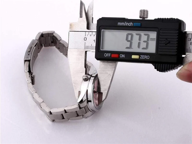 Damenuhr Frauen Luxus Mode Lässig Quarzuhr Wasserdicht Leucht Armband Frauen Uhren Relogio Feminino