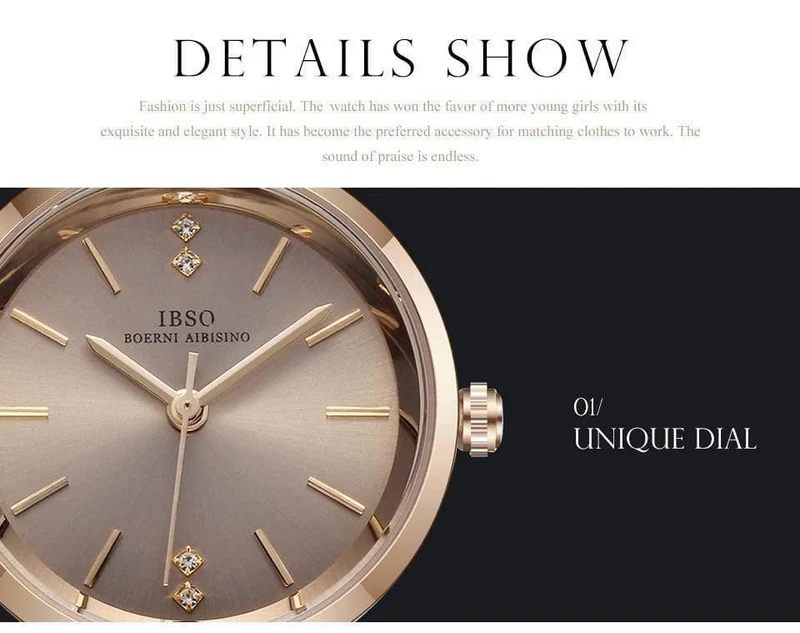 Frauen Uhren Luxus Weibliche Uhr Mode Montre Femme Quarz Damenuhr Relogio feminino