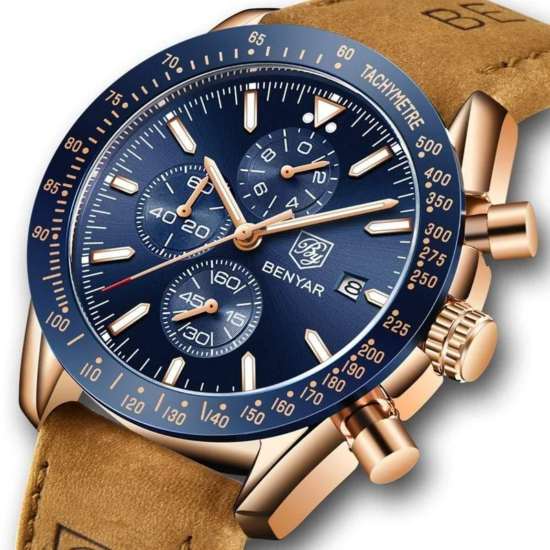 Herrenuhren Marke Luxus Silikonarmband Wasserdicht Sport Quarz Chronograph Military Watch Herrenuhr Relogio Masculino