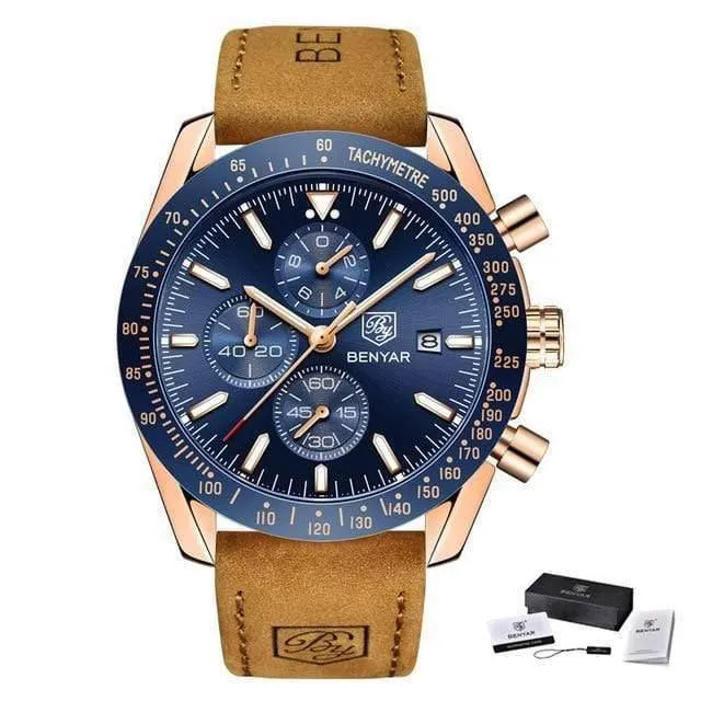 Herrenuhren Marke Luxus Silikonarmband Wasserdicht Sport Quarz Chronograph Military Watch Herrenuhr Relogio Masculino