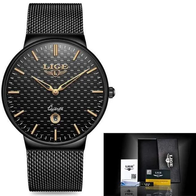 Frauen Quarzuhr Für Montre Femme Weibliche Uhr Relogio Feminino Damen Gold Uhr