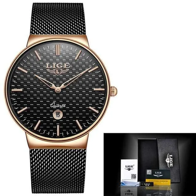 Frauen Quarzuhr Für Montre Femme Weibliche Uhr Relogio Feminino Damen Gold Uhr