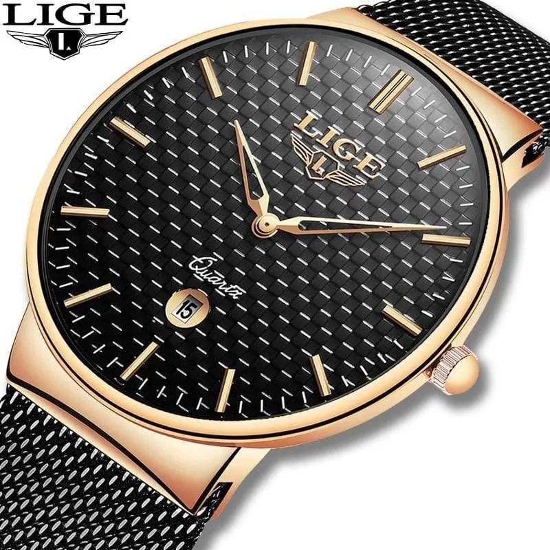 Frauen Quarzuhr Für Montre Femme Weibliche Uhr Relogio Feminino Damen Gold Uhr