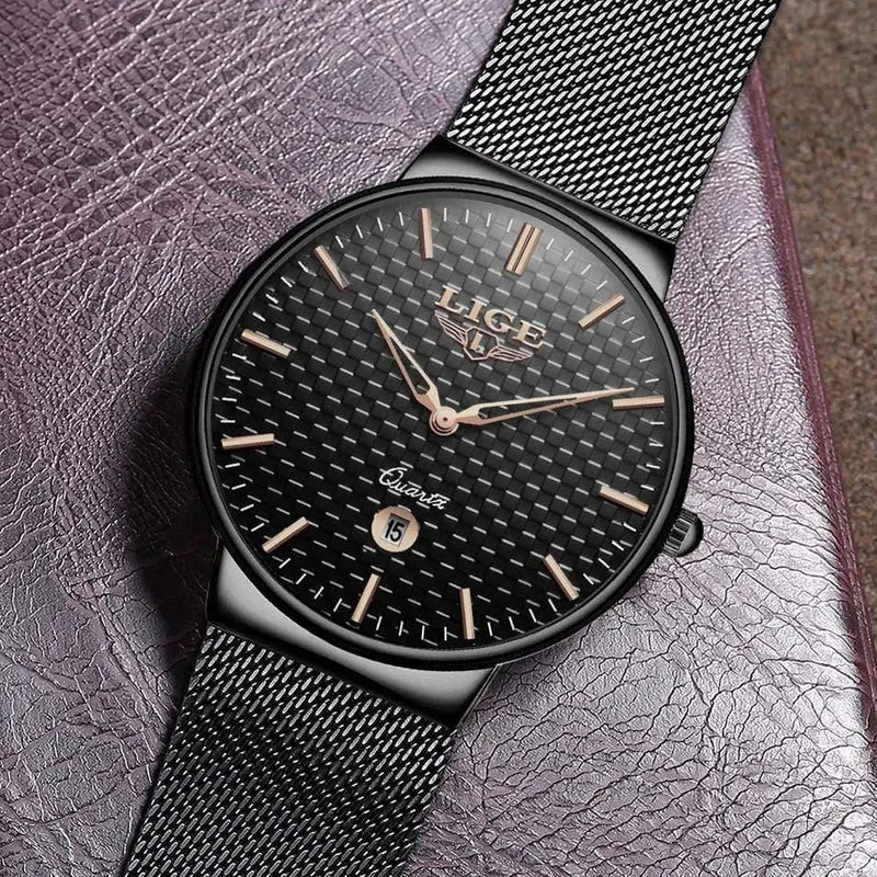 Frauen Quarzuhr Für Montre Femme Weibliche Uhr Relogio Feminino Damen Gold Uhr