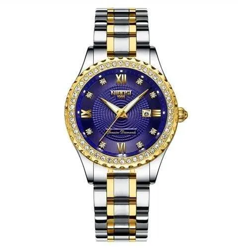 Paar Uhr Herren Uhren Top Marke Luxus Quarzuhr Frauen Uhr Damen Kleid Armbanduhr Mode Lässig Liebhaber Uhr