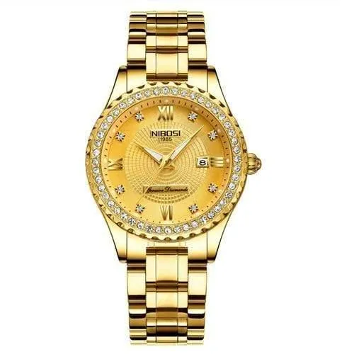 Paar Uhr Herren Uhren Top Marke Luxus Quarzuhr Frauen Uhr Damen Kleid Armbanduhr Mode Lässig Liebhaber Uhr