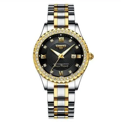 Paar Uhr Herren Uhren Top Marke Luxus Quarzuhr Frauen Uhr Damen Kleid Armbanduhr Mode Lässig Liebhaber Uhr