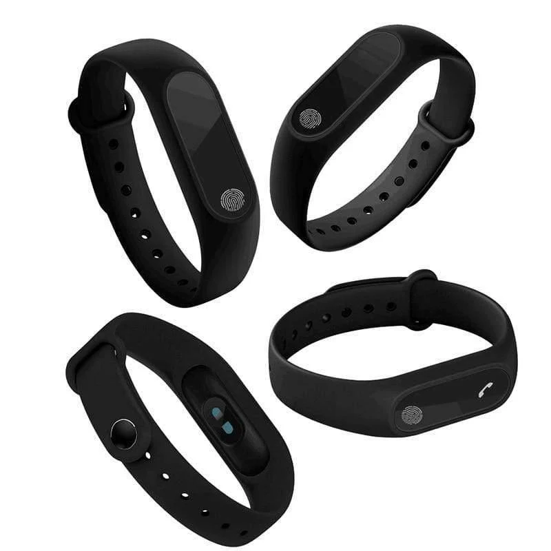 Smart Watch Kinderuhren Kinder für Mädchen Jungen Armbanduhr Elektronische LED Digital Kinderarmbanduhr mit einem anderen Armband