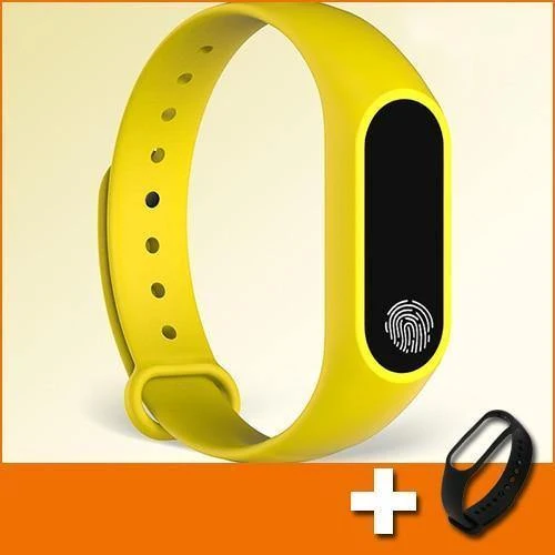 Smart Watch Kinderuhren Kinder für Mädchen Jungen Armbanduhr Elektronische LED Digital Kinderarmbanduhr mit einem anderen Armband